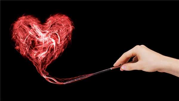 15 действующих способов привлечь достойного мужчину