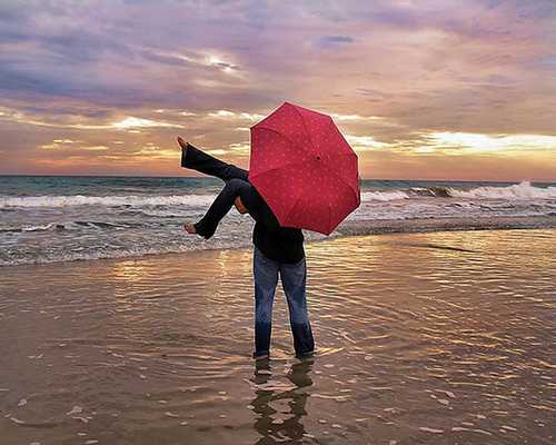 Способы знакомства с мужчинами