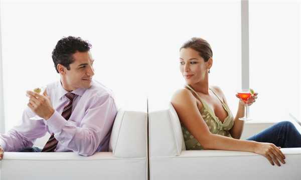 15 действующих способов привлечь достойного мужчину