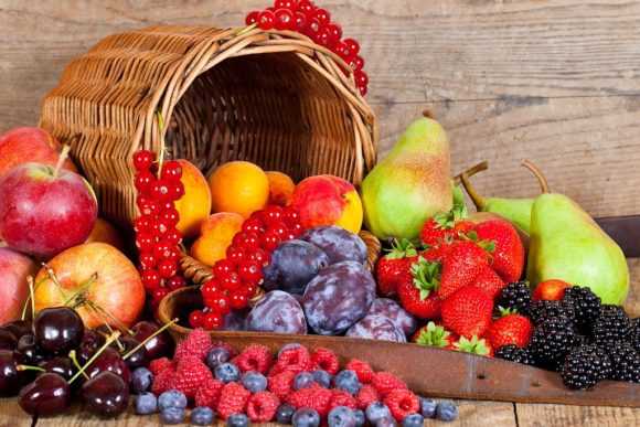 Что можно делать для профилактики простуды при беременности