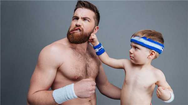 Как установить факт отцовства через суд?