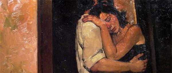 Стоит ли прощать измену мужа