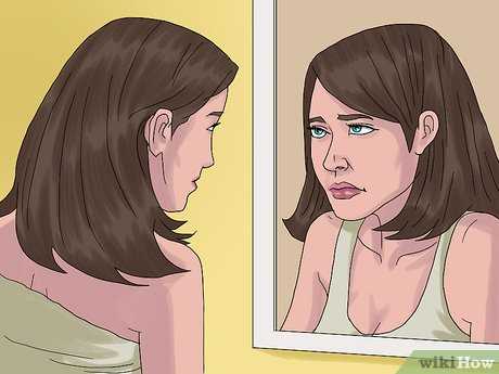 Изображение с названием Deal With a Cheating Spouse Step 1