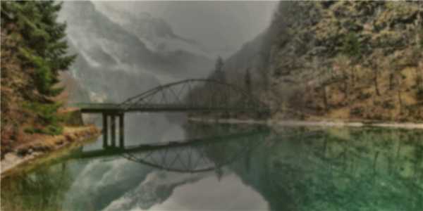 стадии развития катаракты