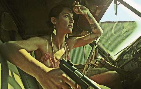 текст при наведении