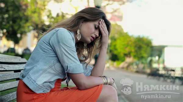 Если у женщины нет подруг: о чём это говорит