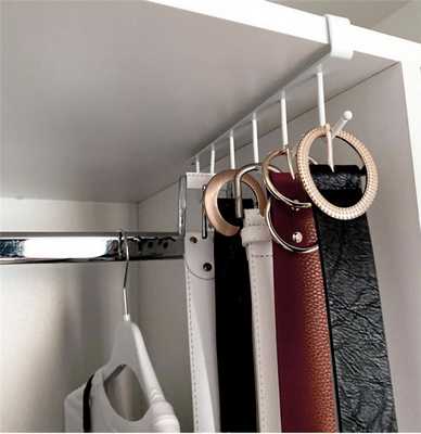 крючки для кружек