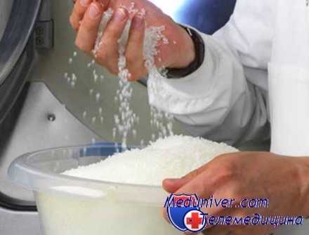 экономия на стирке