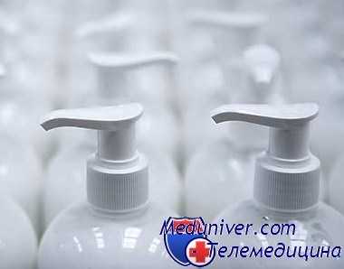 экономия на уходе за собой