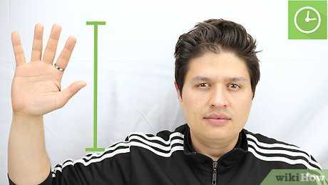 Изображение с названием Remove a Stuck Ring Step 5