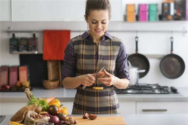 Как облегчить симптомы предменструального синдрома?