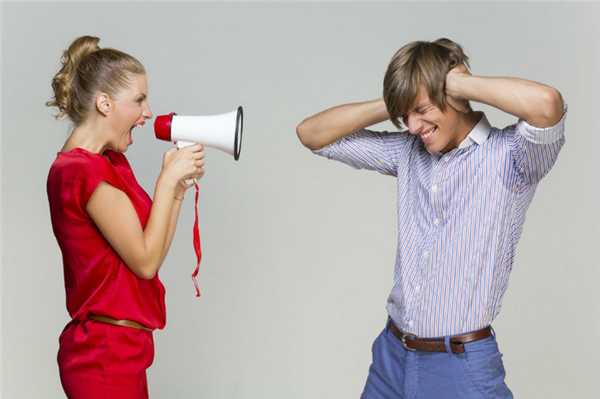 Предменструальный синдром — буря гормонов