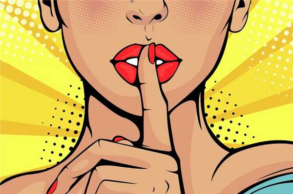 Как женщины становятся стервами