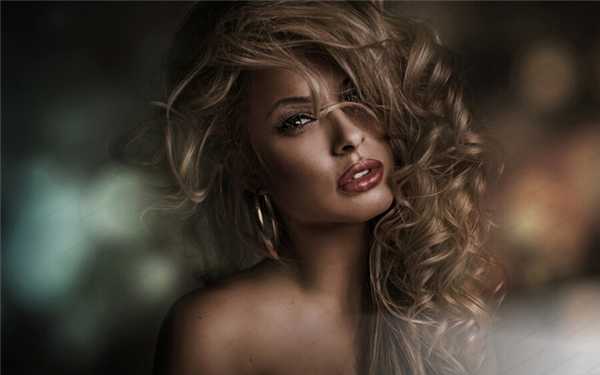 женщины становятся стервами