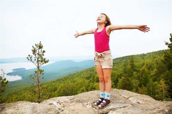 Меры профилактики гриппа и ОРЗ в семье и учебных заведениях