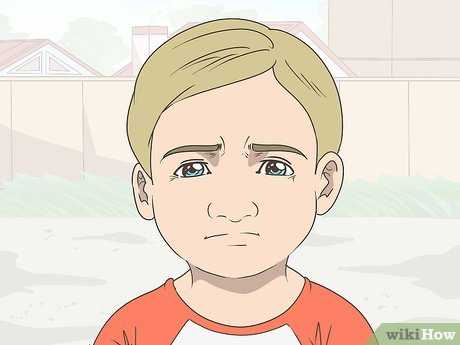 Изображение с названием Free a Penis from a Stuck Zipper Step 1