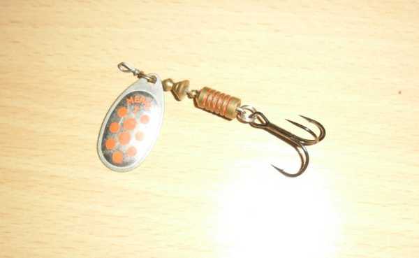 замена тройника на вертушке мепс