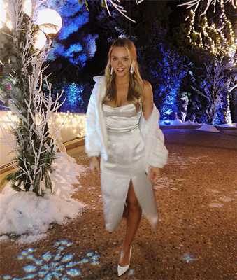 Как сохранить любовь? 111 советов для вечной любви