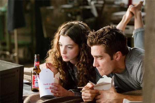 Мужские советы женщинам