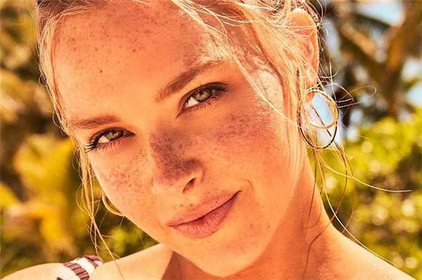 Как сохранить любовь? 111 советов для вечной любви