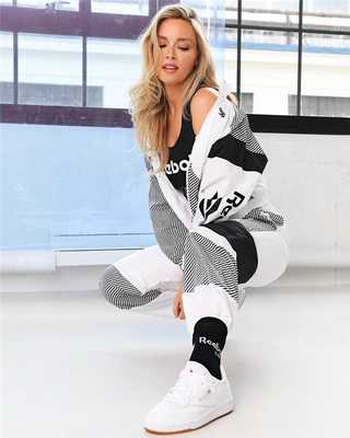 Как сохранить любовь? 111 советов для вечной любви