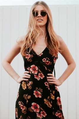 Как сделать отношения крепкими? 33 совета для хороших взаимоотношений