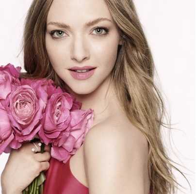 модель с пионами