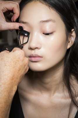 тушь для ресниц