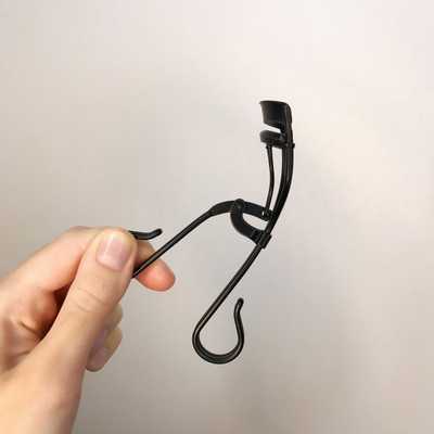 керлер для ресниц