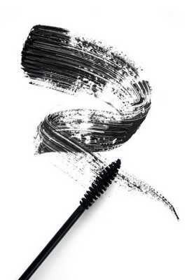 тушь для ресниц