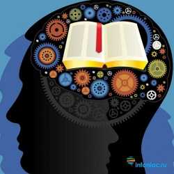 9 хитрых способов быстро запоминать все, что угодно