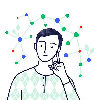 Развитие памяти