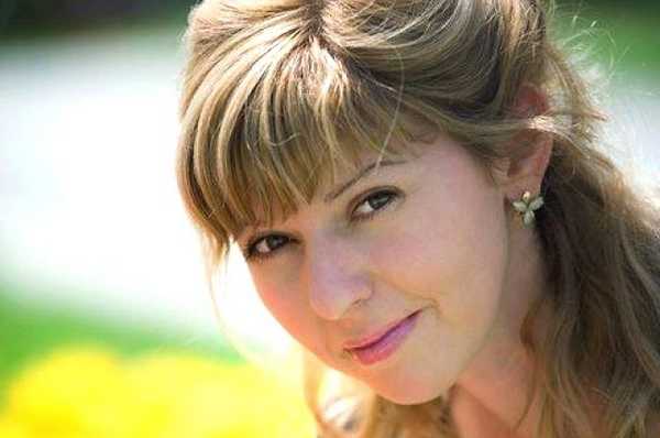 Главный редактор «АиФ. Кубань» Фатима Шеуджен научилась жить с онкологией.