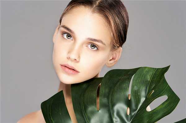 Для защиты от солнца