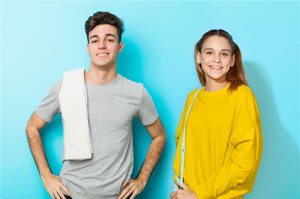 Есть ли разница в уходе за кожей для мальчиков и девочек 2