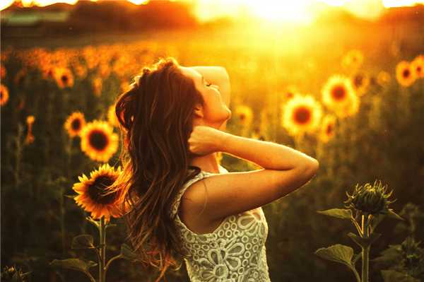 Романтическое свидание для двоих: 200 романтических и необычных идей для вечера c девушкой