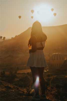 Устрой свидание на воздушном шаре или полюбуйтесь фестивалем воздушных шаров