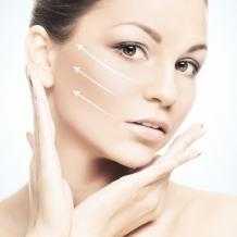 ТОП 5 причин поставить мезонити