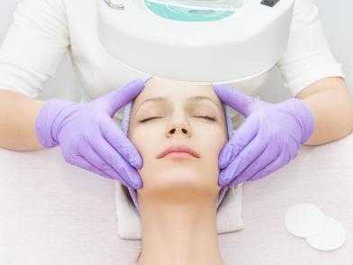 косметология