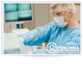 Перевязка (послеоперационная) с заменой дренажа