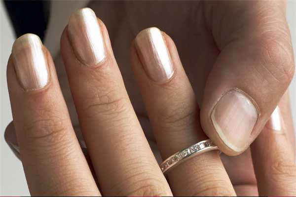 Любовь в белокаменной: Как выйти замуж за москвича