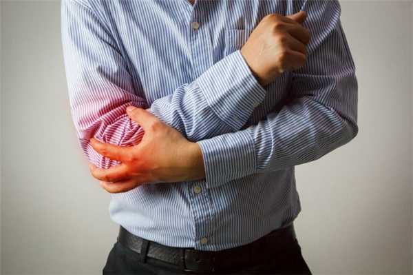 Симптоми метеочутливості