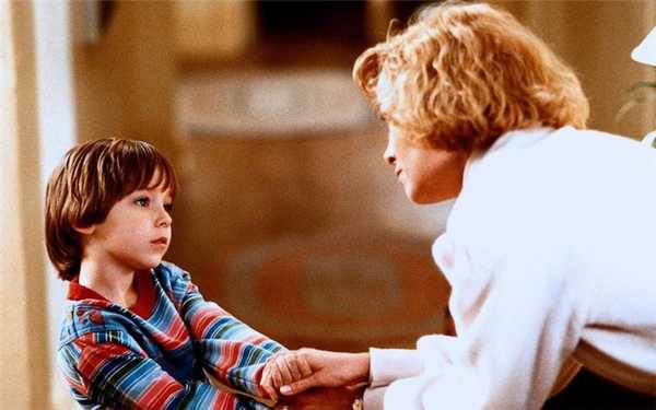 b3b585bd-be23-41c7-871f-6823977889fe