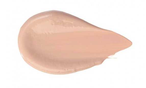 текстура жидкого консилера