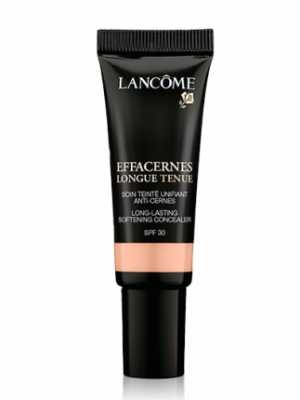 жидкий тональный корректор