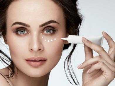 Анастасия Зарипова, Редактор