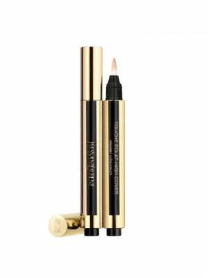 консилер yves saint laurent