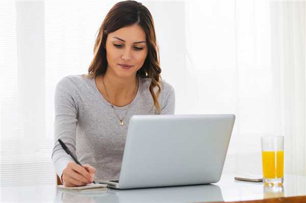 Базальная температура