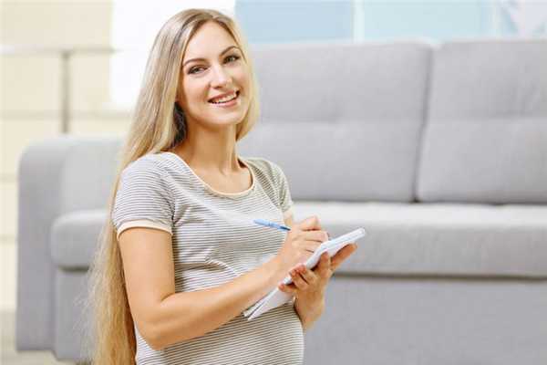 Определение базальной температуры и для чего нужно ее мерить