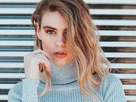 Контурная пластика губ: 6 основных показаний к процедуре и как правильно выбрать филлер 